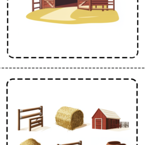 ALAMO: Besties (1714 Ct) - Image 7